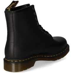 Herren Dr. Martens Schnürboots 1460 -
