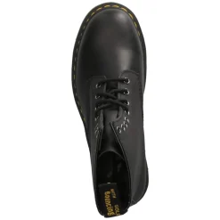 Herren Dr. Martens Schnürboots 1460 -