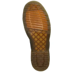 Herren Dr. Martens Schnürboots 1460 -