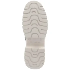 Damen Rieker Schnürboots -