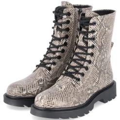 Damen Tamaris Schnürboots -