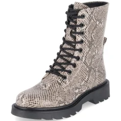 Damen Tamaris Schnürboots -