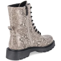 Damen Tamaris Schnürboots -