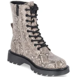 Damen Tamaris Schnürboots -