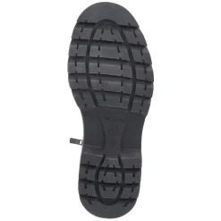 Damen Tamaris Schnürboots -