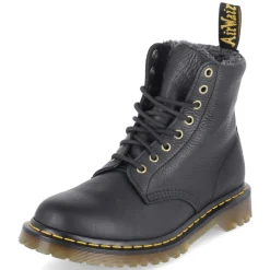 Herren Dr. Martens Schnürboots -