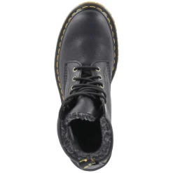 Herren Dr. Martens Schnürboots -