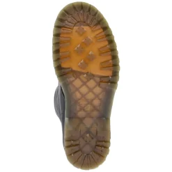 Herren Dr. Martens Schnürboots -