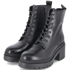 Damen Tamaris Schnürboots -