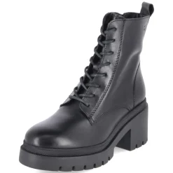 Damen Tamaris Schnürboots -