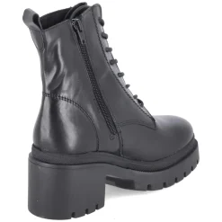 Damen Tamaris Schnürboots -