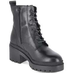 Damen Tamaris Schnürboots -