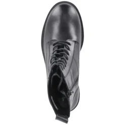 Damen Tamaris Schnürboots -