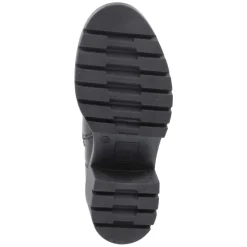 Damen Tamaris Schnürboots -