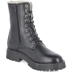 Damen Fräulein Frida Schnürboots -