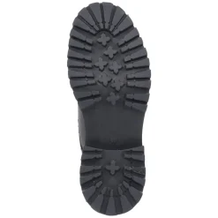 Damen Fräulein Frida Schnürboots -