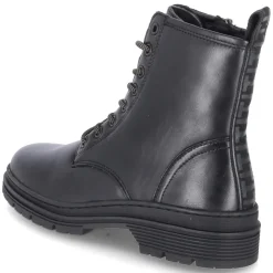 Damen Tamaris Schnürboots -