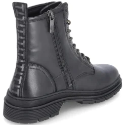 Damen Tamaris Schnürboots -