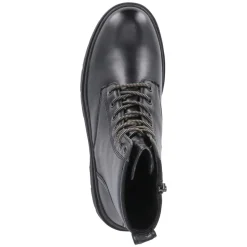 Damen Tamaris Schnürboots -