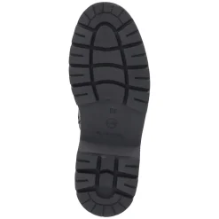 Damen Tamaris Schnürboots -