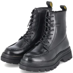 Damen Salamander Schnürboots -
