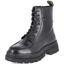 Damen Salamander Schnürboots -