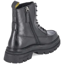 Damen Salamander Schnürboots -