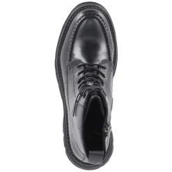 Damen Salamander Schnürboots -