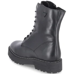 Damen Fräulein Frida Schnürboots -