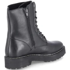 Damen Fräulein Frida Schnürboots -