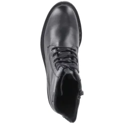 Damen Fräulein Frida Schnürboots -