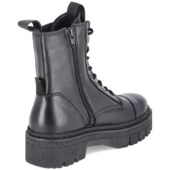Damen Tamaris Schnürboots -
