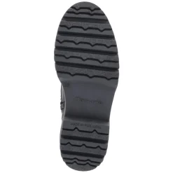 Damen Tamaris Schnürboots -