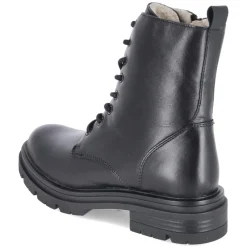 Damen Fräulein Frida Schnürboots -