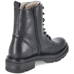 Damen Fräulein Frida Schnürboots -