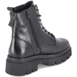Damen Tamaris Schnürboots -