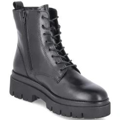 Damen Tamaris Schnürboots -