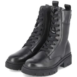 Damen Tamaris Schnürboots -