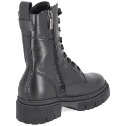 Damen Tamaris Schnürboots -
