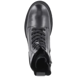 Damen Tamaris Schnürboots -