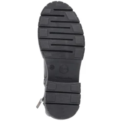 Damen Tamaris Schnürboots -