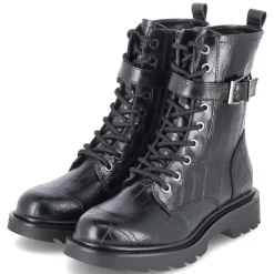 Damen Tamaris Schnürboots -