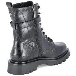 Damen Tamaris Schnürboots -