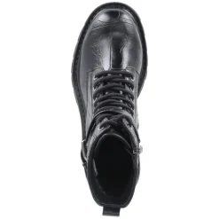 Damen Tamaris Schnürboots -