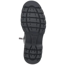 Damen Tamaris Schnürboots -