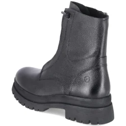 Damen Tamaris Schnürboots -