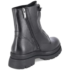 Damen Tamaris Schnürboots -