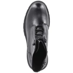 Damen Tamaris Schnürboots -