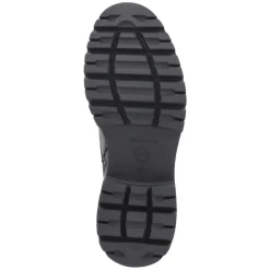 Damen Tamaris Schnürboots -