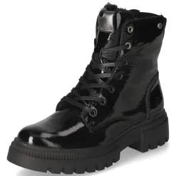 Damen Bullboxer Schnürboots -
